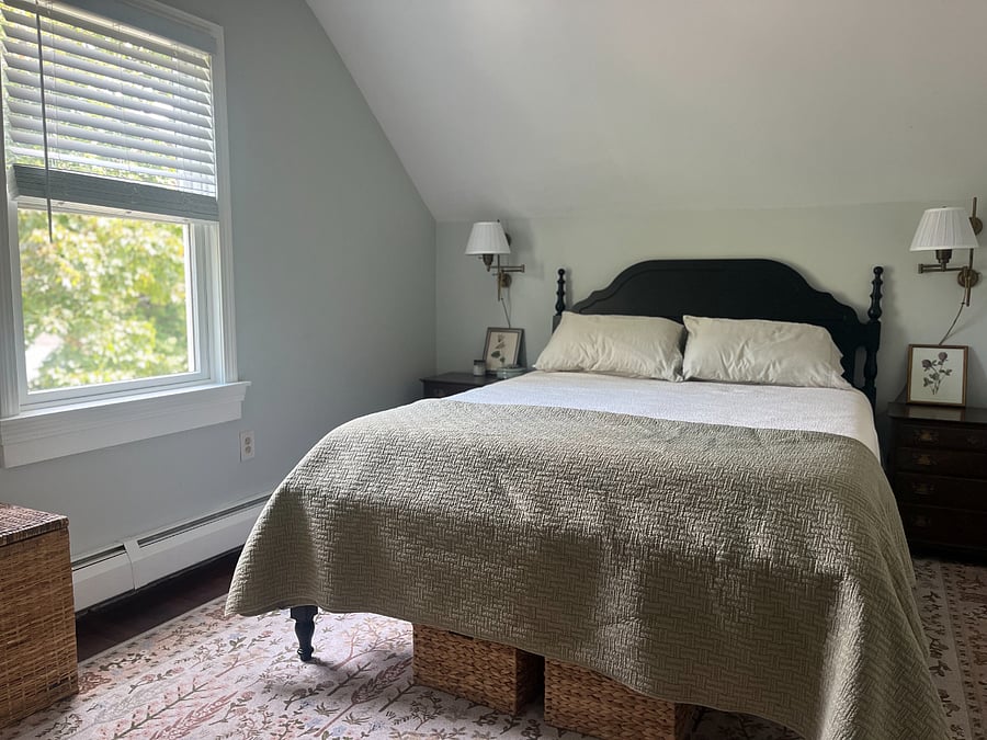 Furnished Finder property 1037874_1 photo 16
