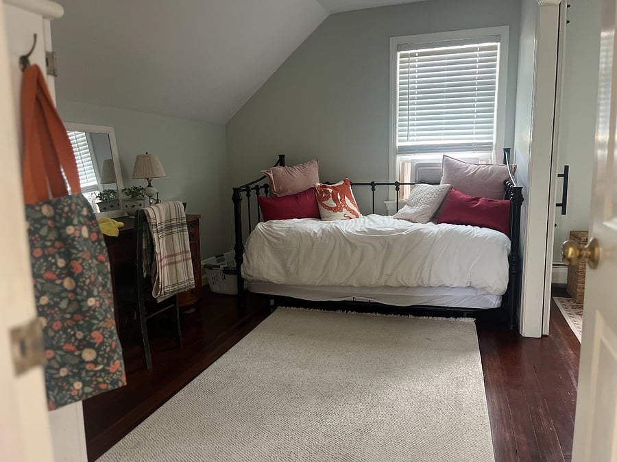 Furnished Finder property 1037874_1 photo 17