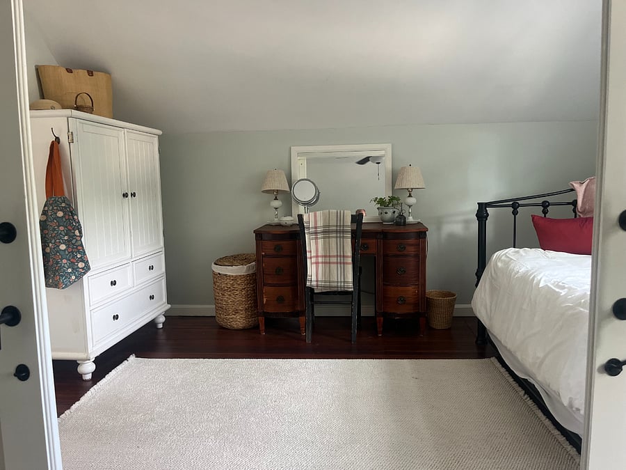 Furnished Finder property 1037874_1 photo 18