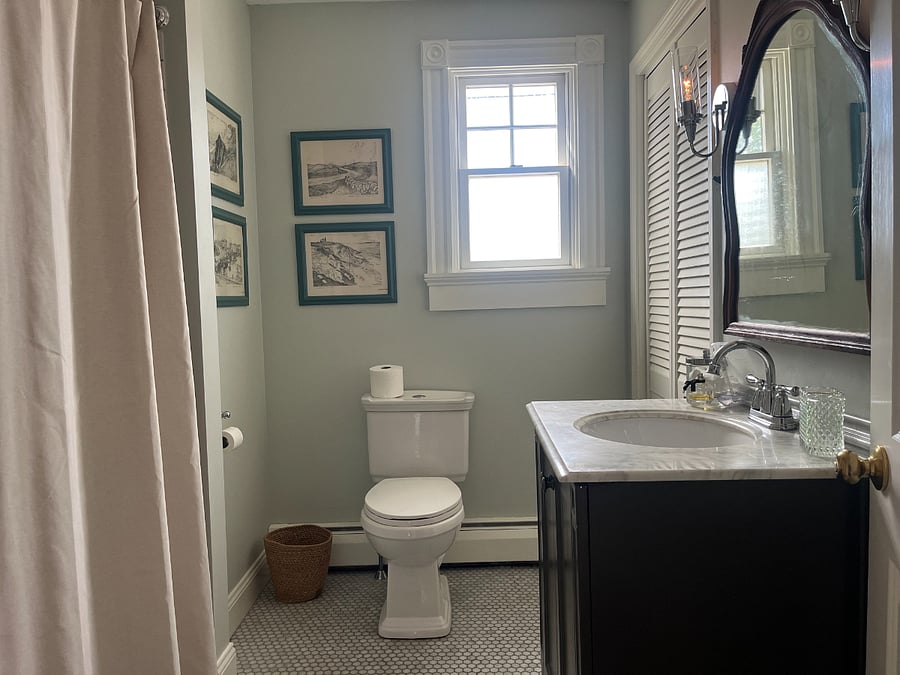 Furnished Finder property 1037874_1 photo 22