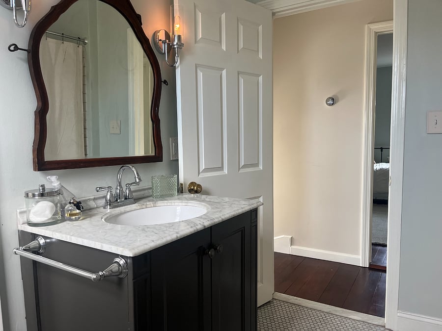 Furnished Finder property 1037874_1 photo 23