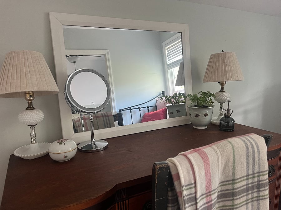Furnished Finder property 1037874_1 photo 20