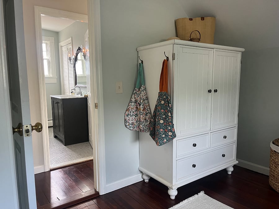 Furnished Finder property 1037874_1 photo 19