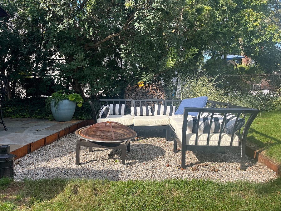 Furnished Finder property 1037874_1 photo 29