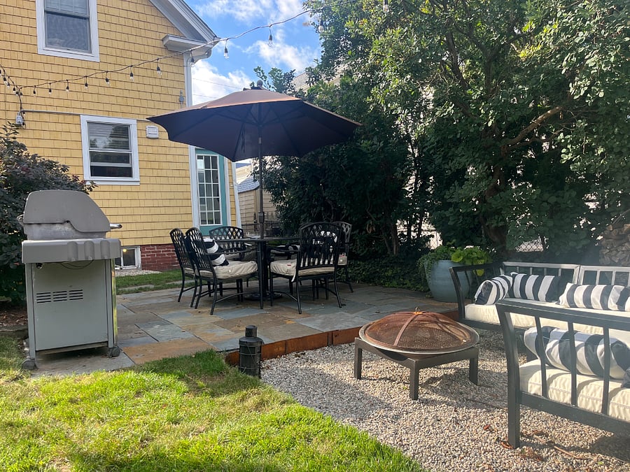 Furnished Finder property 1037874_1 photo 27