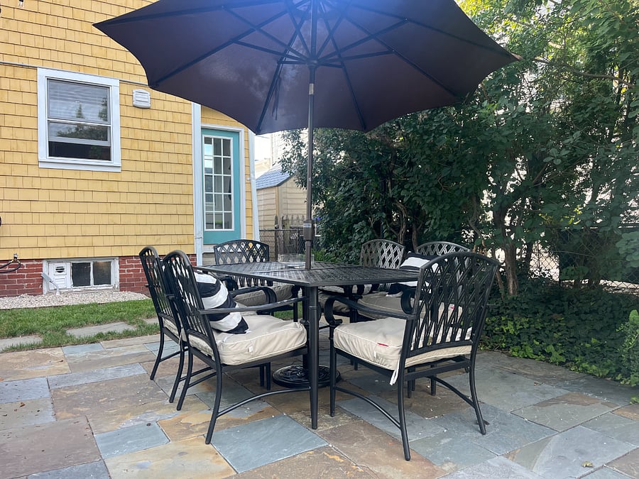 Furnished Finder property 1037874_1 photo 28