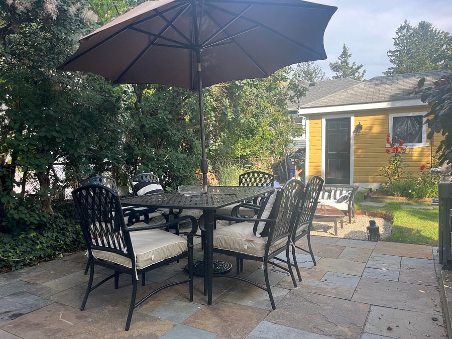 Furnished Finder property 1037874_1 photo 26