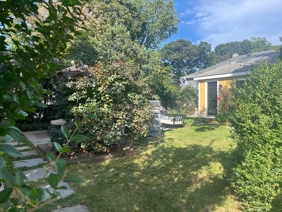 Furnished Finder property 1037874_1 photo 35