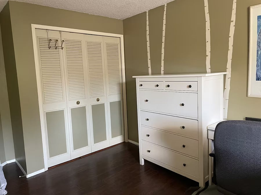 Furnished Finder property 1037875_1 photo 3