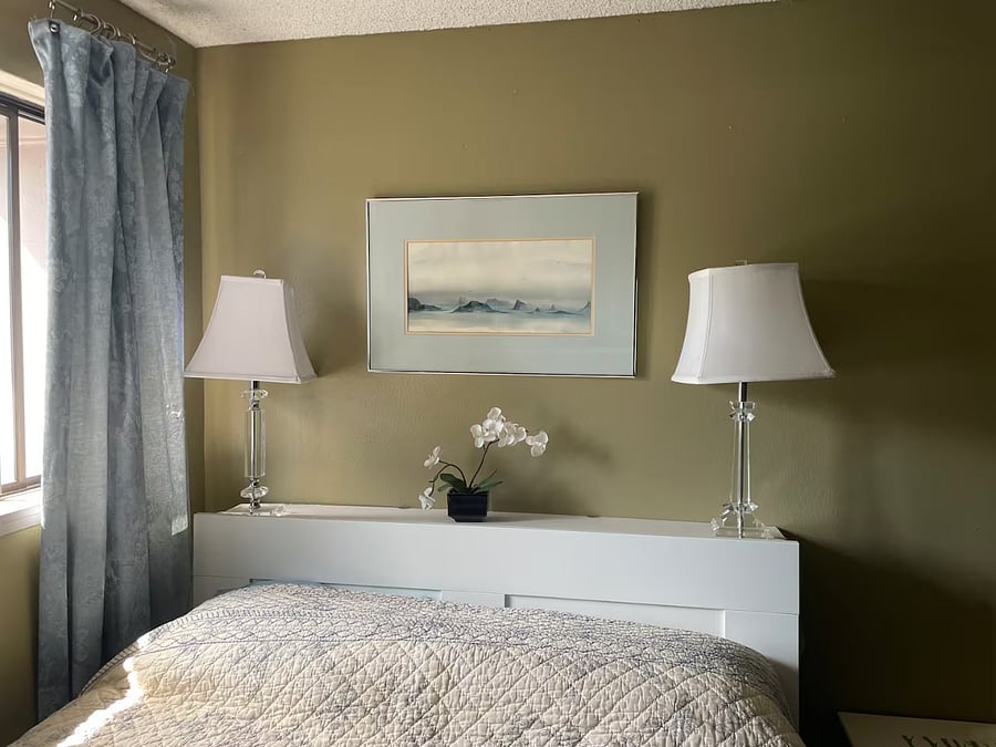 Furnished Finder property 1037875_1 photo 4