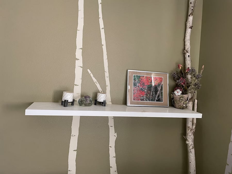 Furnished Finder property 1037875_1 photo 5
