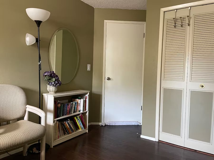 Furnished Finder property 1037875_1 photo 6