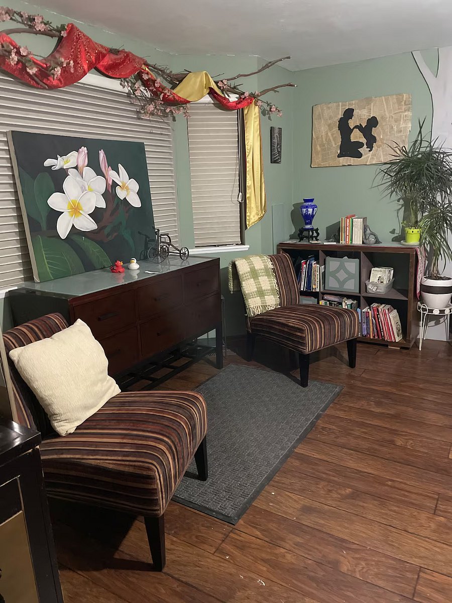 Furnished Finder property 1037875_1 photo 7