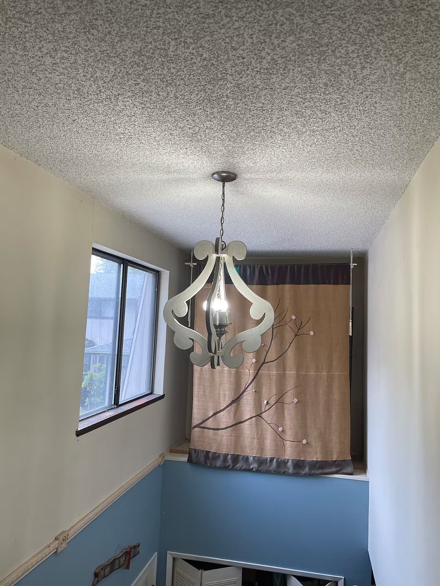 Furnished Finder property 1037875_1 photo 10