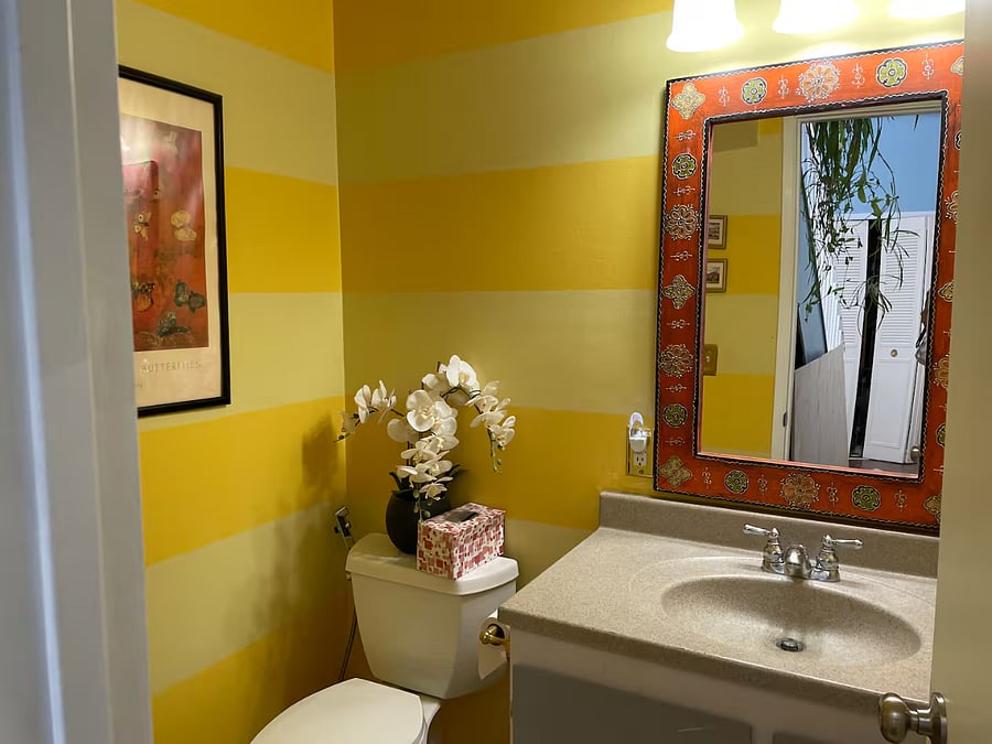 Furnished Finder property 1037875_1 photo 11