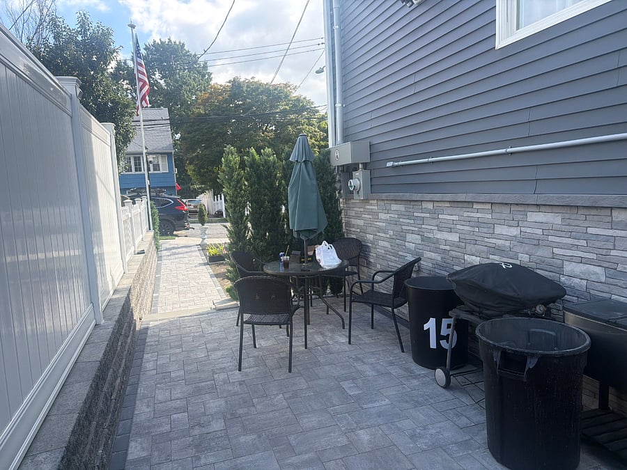 Furnished Finder property 1037876_1 photo 5