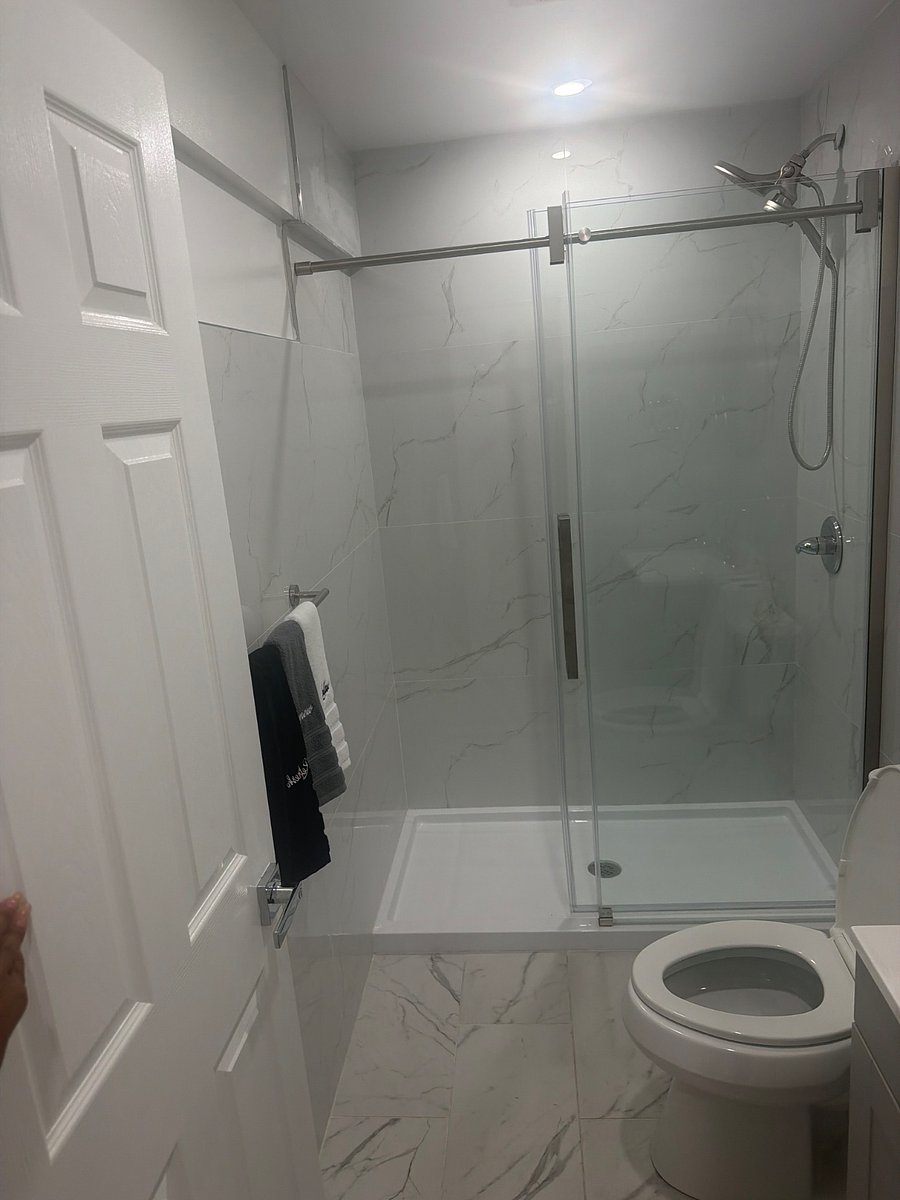 Furnished Finder property 1037876_1 photo 7