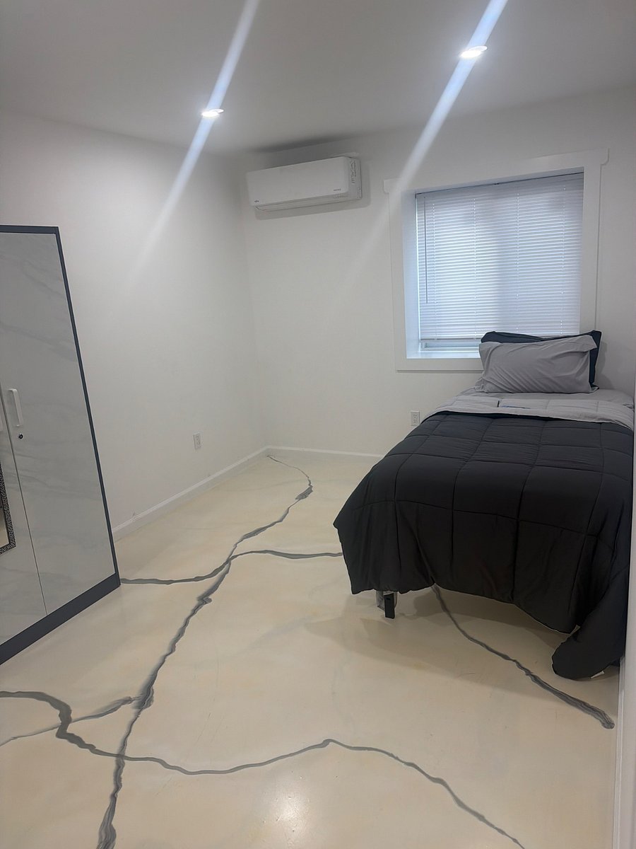 Furnished Finder property 1037876_1 photo 9