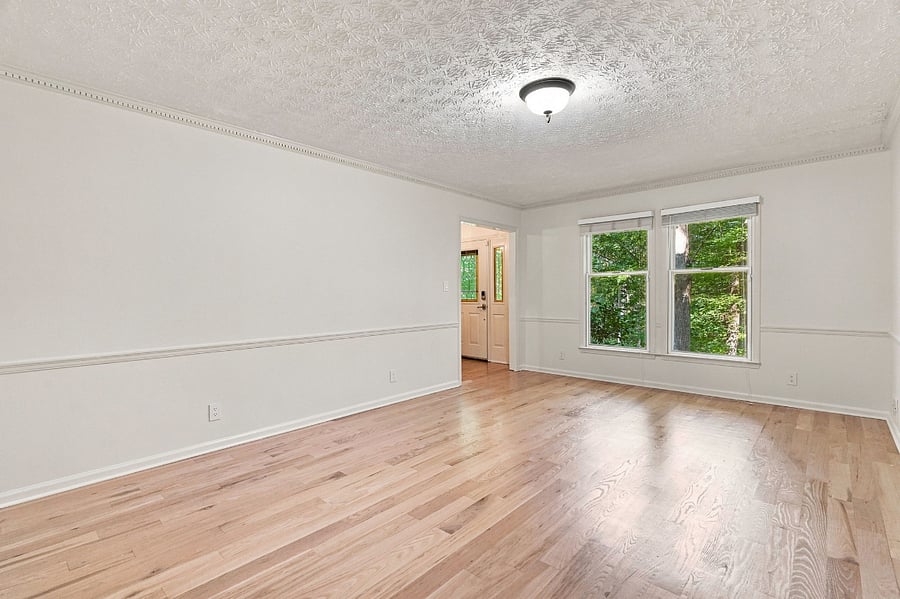 Furnished Finder property 1037877_1 photo 11