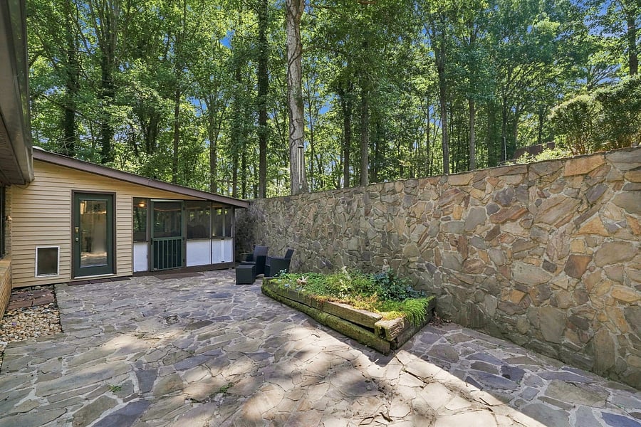 Furnished Finder property 1037877_1 photo 22