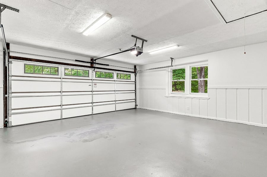 Furnished Finder property 1037877_1 photo 16