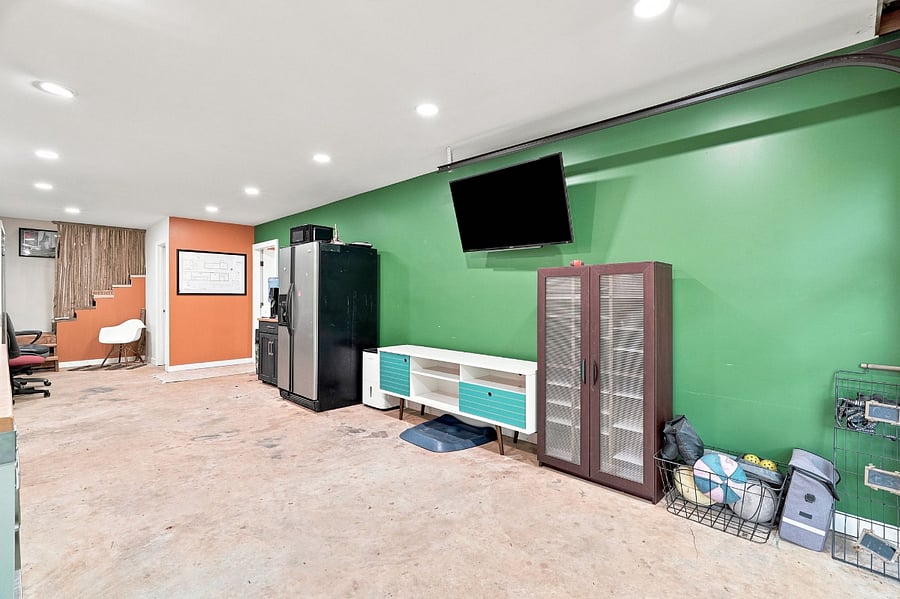 Furnished Finder property 1037877_1 photo 26