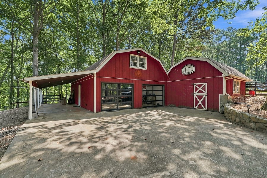 Furnished Finder property 1037877_1 photo 24