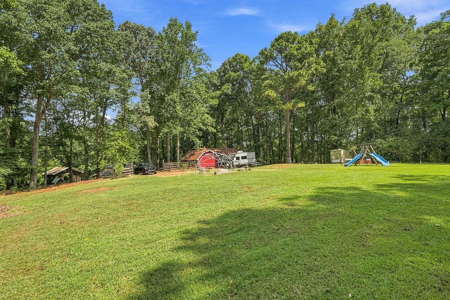 Furnished Finder property 1037877_1 photo 28