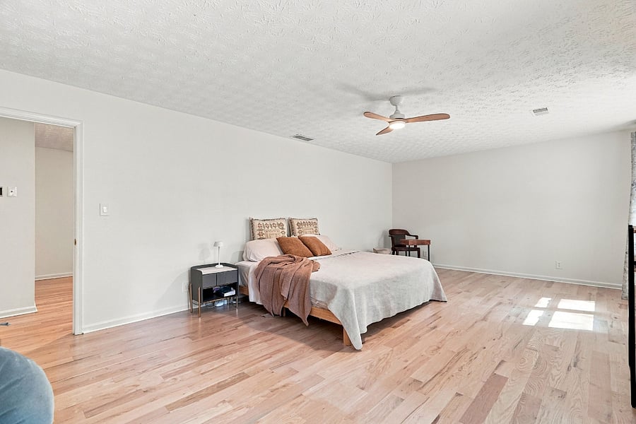 Furnished Finder property 1037877_1 photo 5