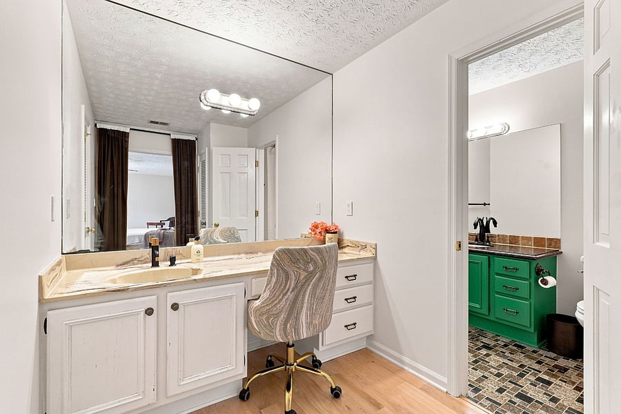 Furnished Finder property 1037877_1 photo 6