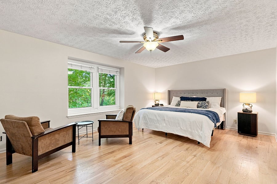 Furnished Finder property 1037877_1 photo 13
