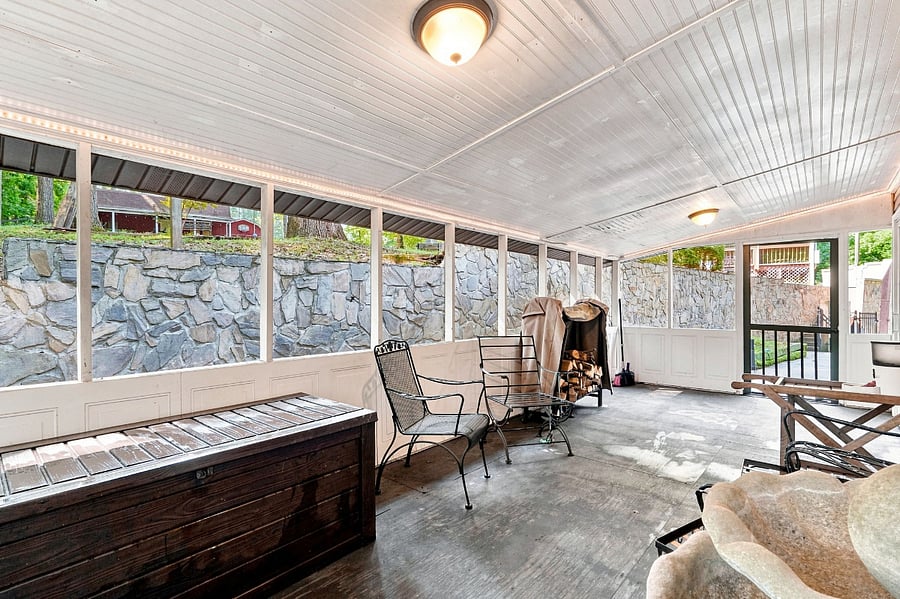 Furnished Finder property 1037877_1 photo 14