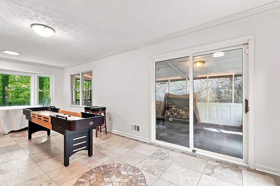 Furnished Finder property 1037877_1 photo 19