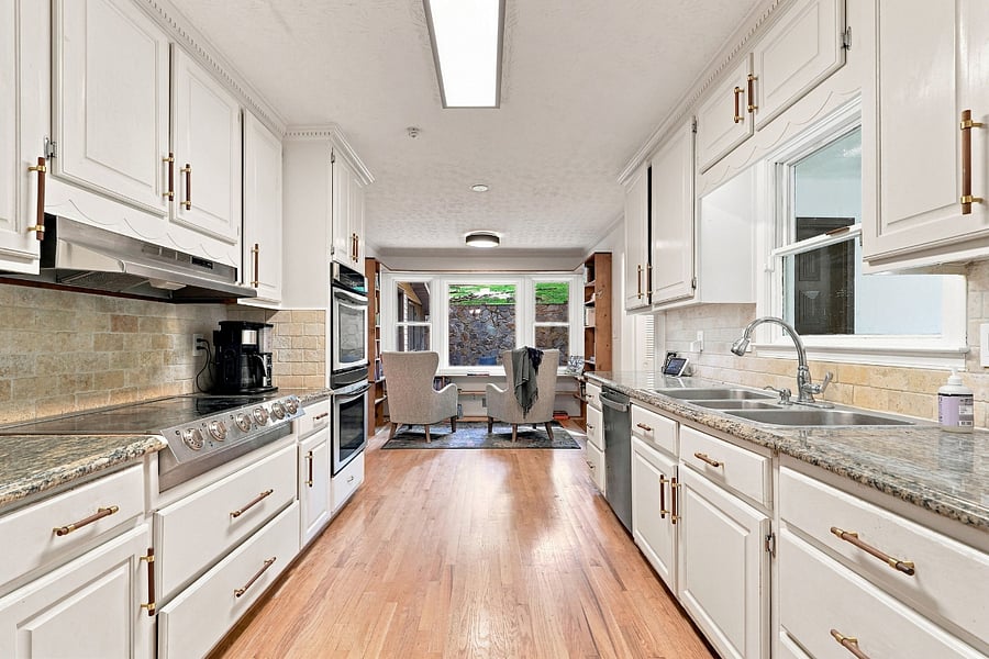 Furnished Finder property 1037877_1 photo 30