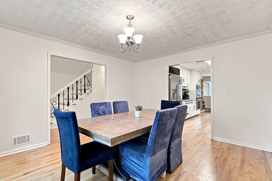Furnished Finder property 1037877_1 photo 35