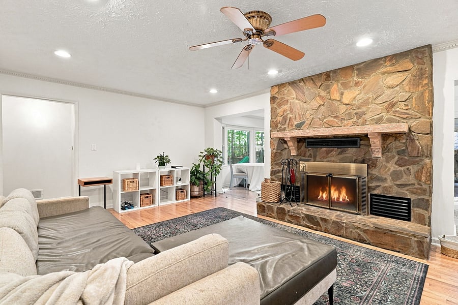 Furnished Finder property 1037877_1 photo 37