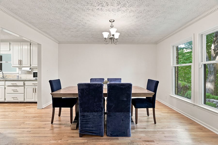 Furnished Finder property 1037877_1 photo 40