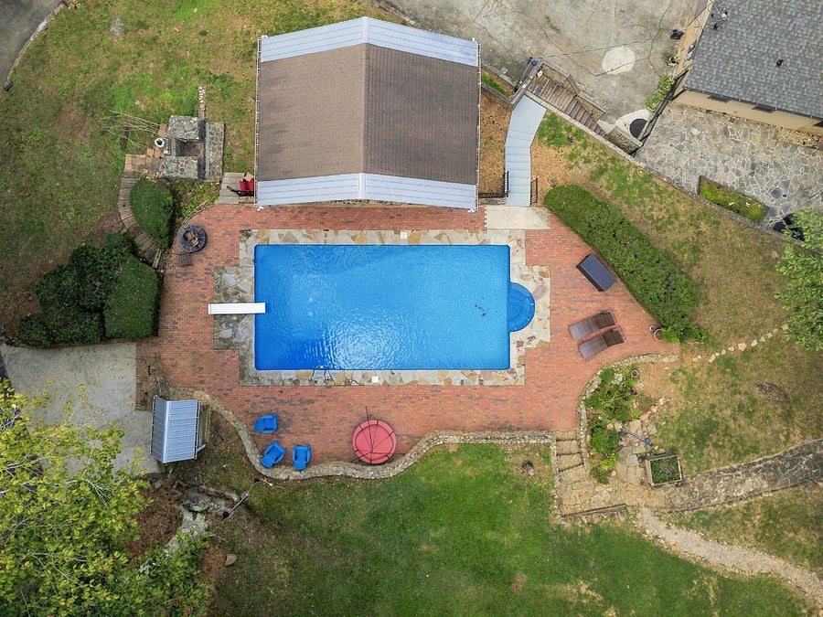Furnished Finder property 1037877_1 photo 42