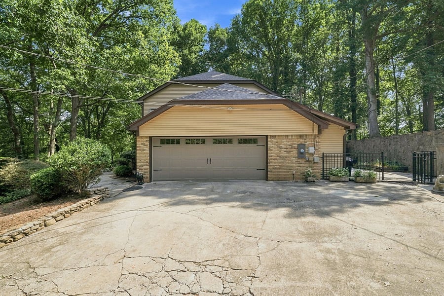 Furnished Finder property 1037877_1 photo 44