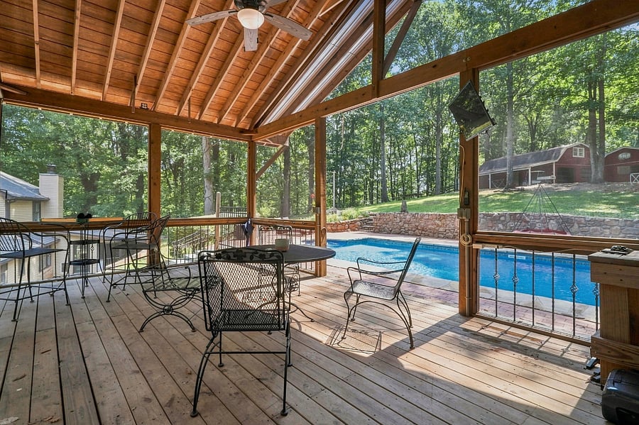 Furnished Finder property 1037877_1 photo 45