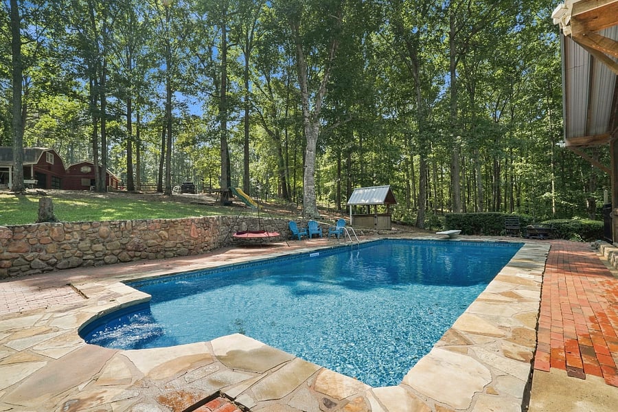 Furnished Finder property 1037877_1 photo 48