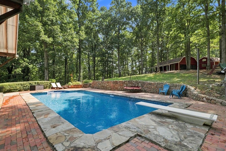 Furnished Finder property 1037877_1 photo 49