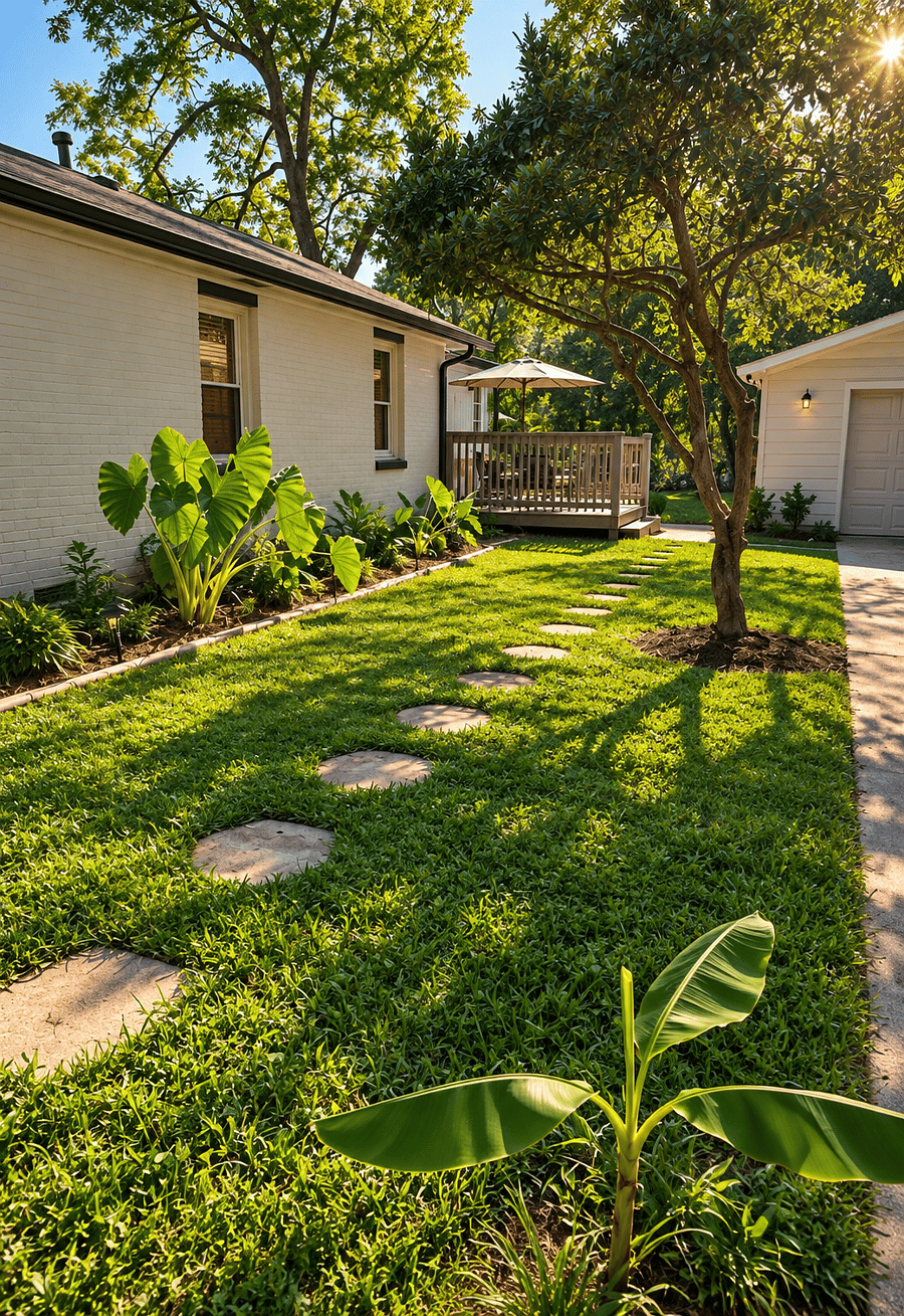 Furnished Finder property 1037882_1 photo 2