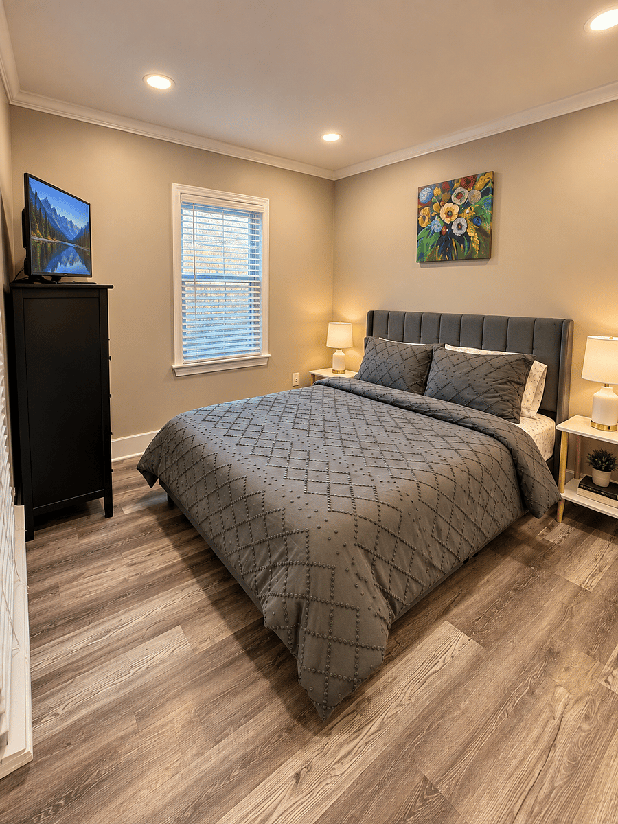 Furnished Finder property 1037882_1 photo 8