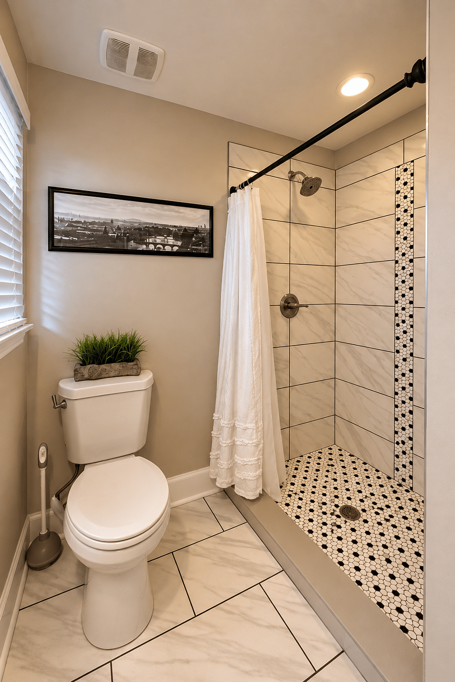 Furnished Finder property 1037882_1 photo 11