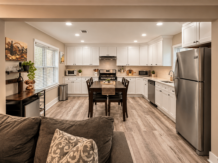 Furnished Finder property 1037882_1 photo 12
