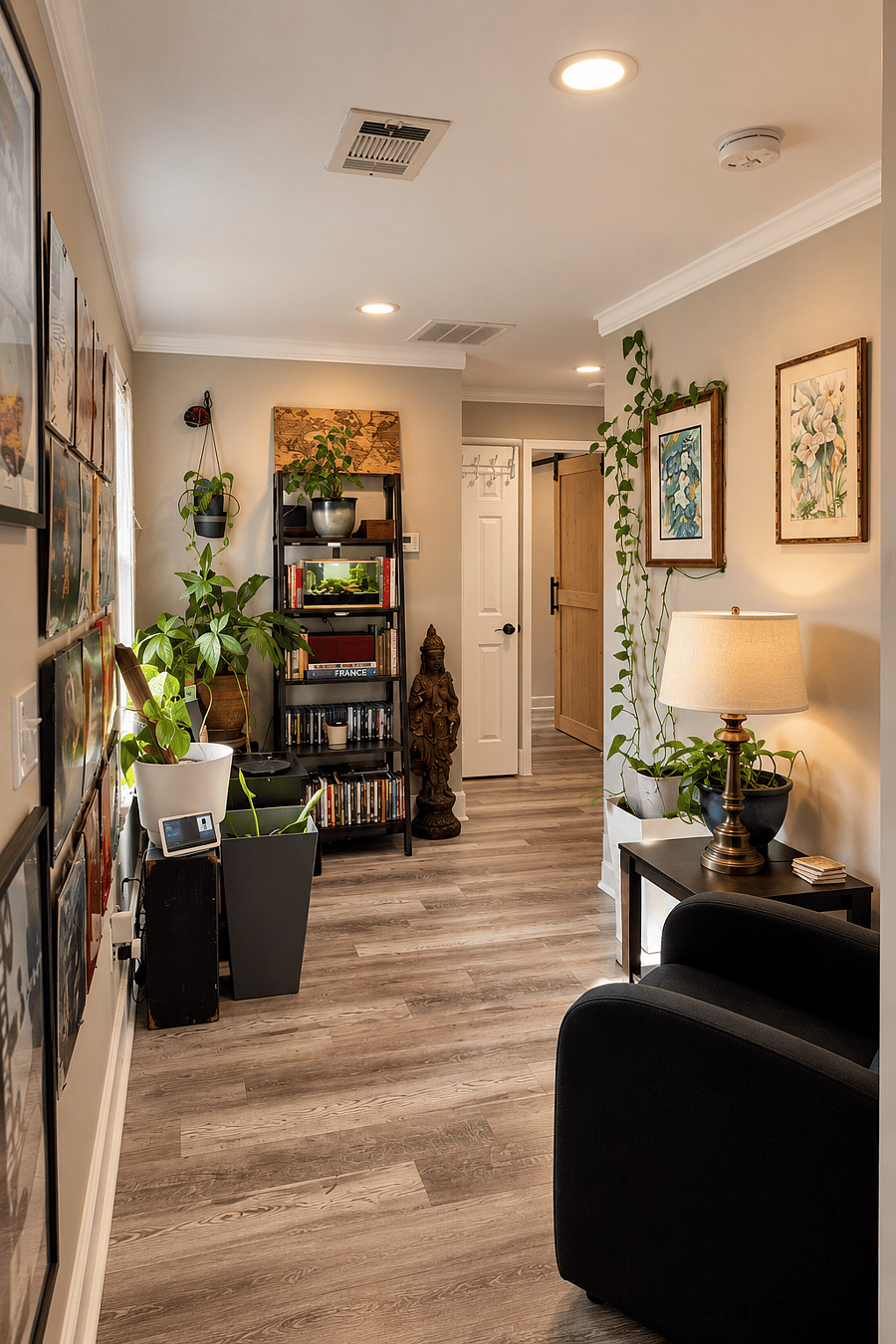Furnished Finder property 1037882_1 photo 13