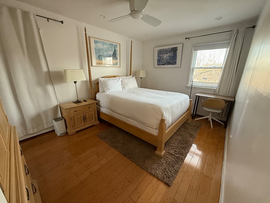 Furnished Finder property 1037886_1 photo 3