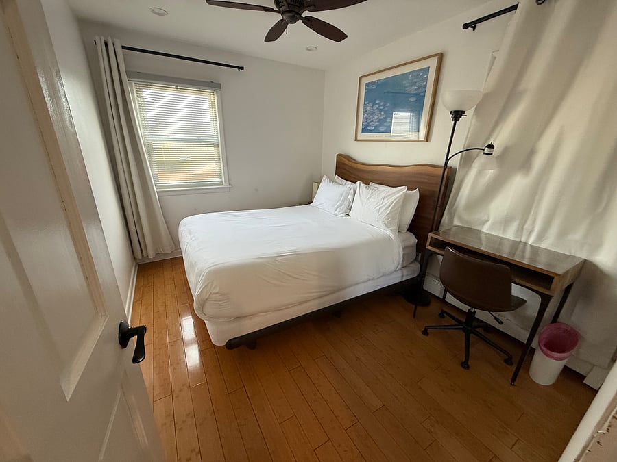 Furnished Finder property 1037886_1 photo 5