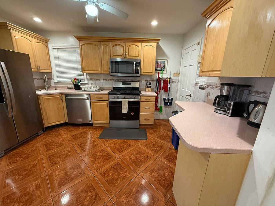 Furnished Finder property 1037886_1 photo 6